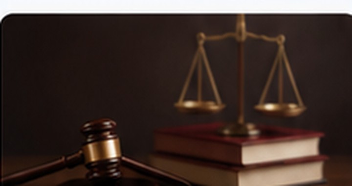 Law & Compliance