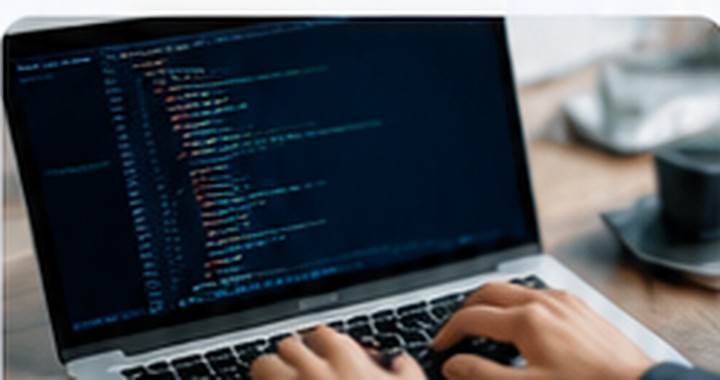 Information Technology